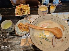 -芥岛(河北大街店)