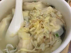 -勤德兴(湖滨路店)
