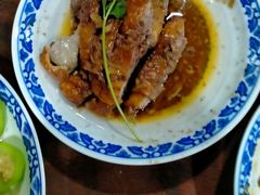 -水墨食舍