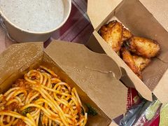 -Ambra Haus琥珀屋精酿餐厅(宝山店)