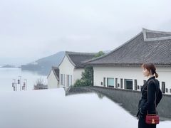 -DIOR迪奥(万象城店)