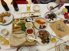 -解家河南菜(商鼎路店)