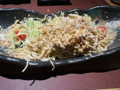 -九酢·海鲜居酒屋