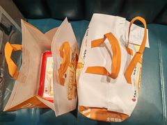 -大鸭梨烤鸭(顺义石园店)