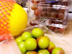 -西郊国际农产品交易中心