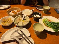 -苏小柳手作点心(控江旭辉分院)
