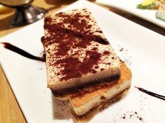 商户图片-必胜客(金元宝店)