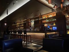 -萃坊 StillFun(玉林店)