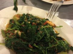 -德成饭店