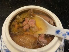 -正斗·港式粤菜(SKLP店)