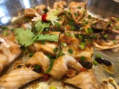 -阿多私房菜(顺德店)