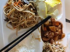 -幸福花欢乐世界(东辰广场A座店)