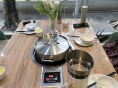 -探窝·竹笙椰子鸡(杨箕店)