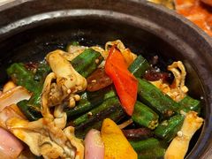 -小炳胜(卓悦中心店)