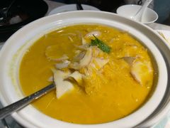 -淮扬韵(凤八市政府店)