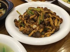 -隆喜元鱼汤包·海鲜(中联广场店)