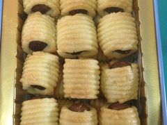 iphone_upload_pic-家琳甜品(江南东店)