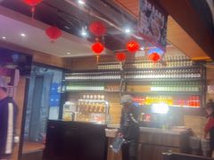 -管氏翅吧(护国寺店)