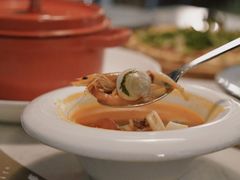 -IL Forno 意坊·意大利餐厅(花园店)