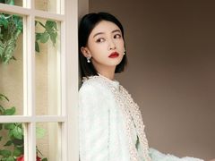 -星光大道KTV(金沙洲店)