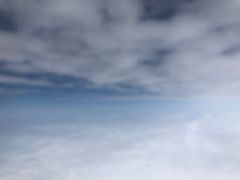 -石家庄正定国际机场-T2航站楼