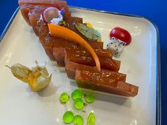 -宴宾楼(梅江店)