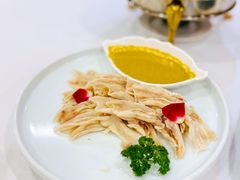 -西安烤鸭店(369烤鸭王店)