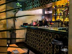 -Ginger(兴国路店)