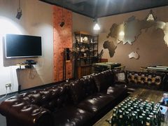 -好享派·团建轰趴馆(旗舰店)