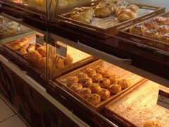 -美丽年华(西街店)