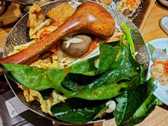 -稻前Taoki(方圆荟店)