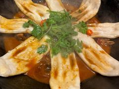 -东流山北京烤鸭·家常菜(南京首店)
