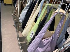 -新罗免税店