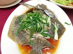 -联邦酒楼
