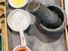 -豪渝火锅(红谷滩万达店)