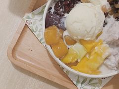 -春风·有糖(崇宁路店)