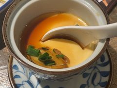 -海门鱼仔·潮汕味(燕岭店)