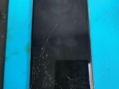 -铭修苹果华为手机平板维修服务(杨浦区店)