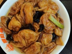 -顺旺基大厨现炒(哥伦布店)