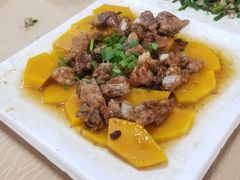 -廣發美食(东晓路店)