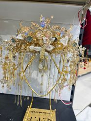 -武汉婚纱照材城