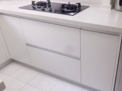 -佰丽爱家全屋定制(汶水店)