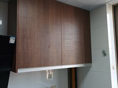 -佰丽爱家全屋定制(汶水店)