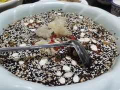 -邢家锅贴老店·非遗·开封菜(金明广场店)