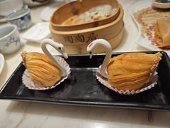 -陶陶居酒家(第十甫路总店)