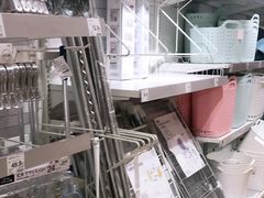 -NITORI 宜得利家居(上海中山公园龙之梦店)
