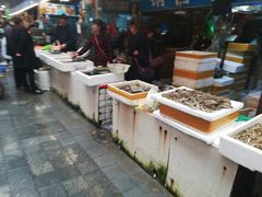 -青石桥市场北1-27号