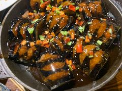-尚府一品·烤鸭·新京菜(圆明园店)