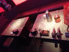 -星聚会KTV X Party(上海真如中海环宇城店)