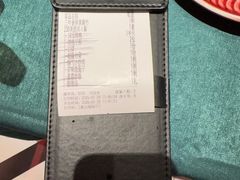 -便宜坊烤鸭店(亦庄京东店)